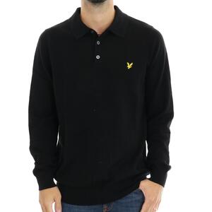 MAGLIA COLLETTO LYLE & SCOTT - Mad Fashion | img vers.300x/